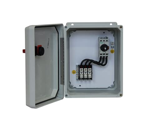 compressors junction box|112499 Nema.